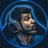 virusgamingind