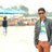Noorjamal_Hoque