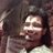 VijayJo84487011