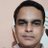 nikunjsharma3