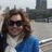 Lorna_Payne