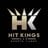 HitKingsSC