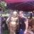 dimi_james