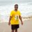iamrohitbarik
