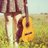 amy_eg_