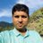 Raj_ksr1