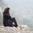 Travel_Explore_