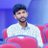imviki_offl