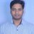 ChandanVish1985