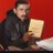 Sarvesh_786