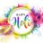 Satish4114