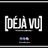SomosDejavu
