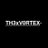 TH3xVORTEX