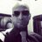 David_Cuellar_D