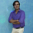 ruchier_nirvan