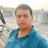 sravindra01