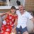 David_Wixy