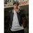0GuilleCastillo