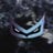 lucaas_ev