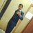 yashodhansd