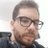carlosrgps