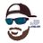 JBjoshin3