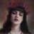 DanielaESP9