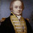 WilliamBligh