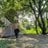 rami_habash