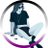 iqpolice