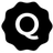QUIARA03143976