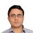 vivek_new