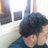 groad23