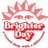 Brighterdayvnl