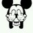 Stilishh1