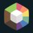 PrismLauncher