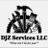 DjZservices