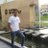 AnkitPa15571612