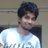 sujeshkumaruv