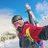 scotty_canada