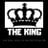 fromtheking