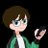 A_GenEric_Guy05