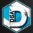 CanaldeDSA