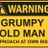 GrumpyGit1960