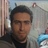 Dantevega28