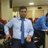 Santosh23932909