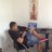 Johan_Lopez28
