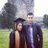 JC_SAAR