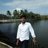 KMAHESHMahesh1