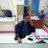 Santosh220289